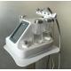 Jetpeel Oxygen dermabrasion microdermabrasion beauty machine for skin rejuvenation