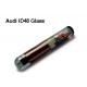 Audi ID48 Glass Transponder Chip