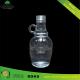 Wholesale 500ml  Glass Bottles with handle for Olive Oil