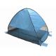 Outdoor Camping Tents - Quick-Setup Bug-Proof Tent
