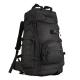 Sport Outdoor Tactical Gear Backpack Molle Assault Pack With 75L
