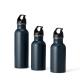 Different Size Vacuum Bottle Type And Vacuum Flasks Sport Water Bottles With 3 Interchangeable Types Of Lids