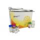 0.09ng / Ml Sensitivity Mmp 3 Elisa Kit  2 Hours Assay Time For Mouse