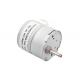 Geared Stepper Motor Chinese Wholesale Supply Low Noise Permanent Magnet Stepper Motor 25-048S-8126G