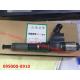 DENSO Common rail injector 095000-8910