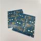 0.7mm Hdi Pcb Technology Type 3 Hdi Printed Circuit Boards Fabrication