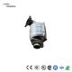                  16 Haval H6 1.5t High Quality Stainless Steel Auto Catalytic Converter             