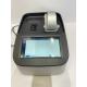 Macylab High End Uv Vis Spectrophotometer Ul-5000f For Nucleic Acid And Protein Detection