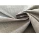 Outdoor Strong Breathable Fabric 170D Special Yarn Two - Tone Friction Resistant