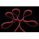 Ceiling Flexible LED Neon Rope Light Strip 15w Dc24v 5v Ip67