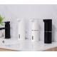 IPX5 300ml Automatic Foam Soap Dispenser Visible Screen By Home