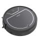 Cordless Automatic Smart Robot Vacuum Cleaner For Home / Hotel / Office
