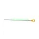 RE561742 JD Tractor Parts Dipstick  Agricuatural Machinery Parts