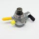 High Pressure Fuel Pump CM5E-9D376-CB for Ford Focus 2.0L BL3E-9D376-CH