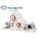 Stone Hammer Mill Crusher Machine Ac Motor Two-Stage 30t/H