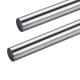 Annealed SUS 310S 316 Stainless Steel Round Bar 380mm Hot Rolled