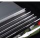 Thick transparent waterproof glass paper flower packaging paper
