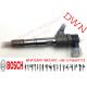BOSCH GENUINE BRAND NEW  injector 0445110808  0445110808 For Foton ISF2.8