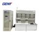 YC-1893GT Class 0.05/0.1 Rail-mounted Energy Meter Calibration Device