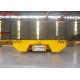 BEFANBY Battery Railway Flatbed Transfer Carts