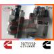 Diesel ISL8.9 ISC8.3 Engine Parts For Truck Car PT Pump 3973228 4921431 3973228 4903462