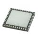 EN5335QI Chips Integrated Circuits IC  Switching Voltage Regulators 3A Voltage Mode