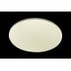 Round Surface Mounted Led Ceiling Lamp