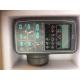 Komatsu  monitor 7834-72-4000 for excavator PC200-6 PC200LC-6 6D95