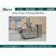 Automatic Pet Snack Jerky Treat Forming Machine / Pet Food Processing Line with CE Certification