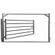Cattle Fencing Panels 1.8m x2.1m