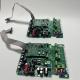 OEM Electronics PCB PCBA 6.5mm Multilayer OSP Embedded Printed Circuit Board