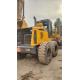 Used XCMG 180 Grader Second Hand Construction Machinery And Equipment