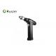 Electric Medical Bone Drill Stainless Steel 7500gcm 63db 14.4v