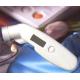 Infrared Digit Forhead Thermometer AH-9318