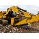 2012 Year Used Caterpillar 312d Excavator Popular Construction Machinery 320 325 330 345