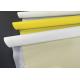 Buy / Purchase 25 Micron Silk Screens Printing Screens Mesh Roll Online Wholesale
