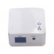 300Mbps Portable WiFi Hotspot Router Single Frequency Mini 2.4GHz