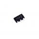 Integrated Circuits Microcontroller SI1869DH-T1-E3 Vi-shay SI3865DDV-T1-GE3