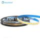 2700K 10W/M Flexible LED Strip Light  Working Temperature -20℃~50℃