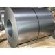 Full hard prepainted galvanized steel coil sheet plate per price