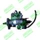 For JD RE503048 Fuel Pump for JD Tractor