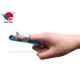 Men / Women Hand Finger Splint For Interphalangeal Joint Extension Treatment