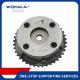 Exhaust Cam Camshaft Timing Pulley 31316630 Auto Parts