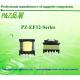 PZ-EF12 Seres High-frequency Transformer