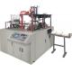 High Efficiency Pneumatic Paper Carry Bag Making Machine#20-35m/min (depending on paper case appearance)Production speed