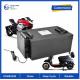 48/60/72V LiFePO4 Lithium Iron Phosphate Battery Rechargeable Battery For Electric Scooter Motorcycle Bikes