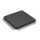 STM32F745VGT6 Integrated Circuit IC 1 MB ARM Microcontroller MCU