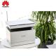 HUAWEI PixLab X1 Laser Printer Machine Usb Type For Document