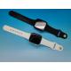 W34+ 1.75 Inch Fitness Pedometer Smartwatch Sport Bracelet