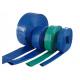 Medium Duty Layflat PVC Water Delivery Hose / Pipe / Tube For Washing
